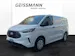 Ford Transit Custom Van 280 L1 2.0 EcoBlue 110 Trend