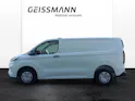 Ford Transit Custom Van 280 L1 2.0 EcoBlue 110 Trend