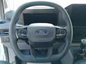 Ford Transit Custom Van 280 L1 2.0 EcoBlue 110 Trend