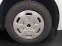 Ford Transit Custom Van 280 L1 2.0 EcoBlue 110 Trend