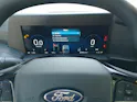 Ford Transit Custom Van 280 L1 2.0 EcoBlue 110 Trend