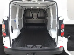 Ford Transit Custom Van 280 L1 2.0 EcoBlue 110 Trend