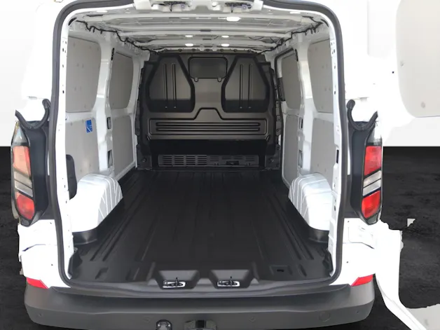 Ford Transit Custom Van 280 L1 2.0 EcoBlue 110 Trend