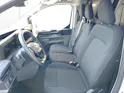 Ford Transit Custom Van 280 L1 2.0 EcoBlue 110 Trend