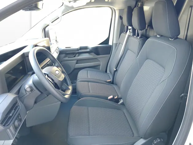 Ford Transit Custom Van 280 L1 2.0 EcoBlue 110 Trend