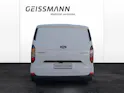 Ford Transit Custom Van 280 L1 2.0 EcoBlue 110 Trend