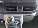 Ford Transit Custom Van 280 L1 2.0 EcoBlue 110 Trend