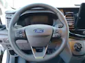 Ford Transit Van 350 L2H2 2.0 EcoBlue 165 Trend