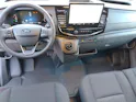 Ford Transit Van 350 L2H2 2.0 EcoBlue 165 Trend