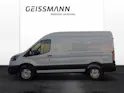 Ford Transit Van 350 L2H2 2.0 EcoBlue 165 Trend