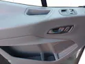 Ford Transit Van 350 L2H2 2.0 EcoBlue 165 Trend