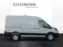 Ford Transit Van 350 L2H2 2.0 EcoBlue 165 Trend