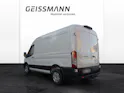 Ford Transit Van 350 L2H2 2.0 EcoBlue 165 Trend