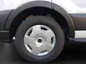 Ford Transit Van 350 L2H2 2.0 EcoBlue 165 Trend