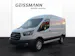 Ford Transit Van 350 L2H2 2.0 EcoBlue 165 Trend