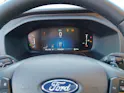 Ford Transit Van 350 L2H2 2.0 EcoBlue 165 Trend