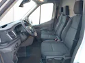 Ford Transit Van 350 L2H2 2.0 EcoBlue 165 Trend