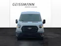 Ford Transit Van 350 L2H2 2.0 EcoBlue 165 Trend