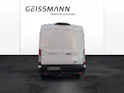 Ford Transit Van 350 L2H2 2.0 EcoBlue 165 Trend