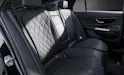 Mercedes-Benz E 450 d T 4Matic 9G-Tronic