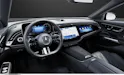 Mercedes-Benz E 450 d T 4Matic 9G-Tronic