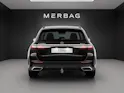 Mercedes-Benz E 450 d T 4Matic 9G-Tronic
