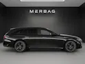 Mercedes-Benz E 450 d T 4Matic 9G-Tronic