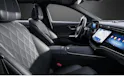 Mercedes-Benz E 450 d T 4Matic 9G-Tronic