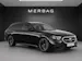 Mercedes-Benz E 450 d T 4Matic 9G-Tronic