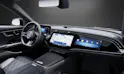 Mercedes-Benz E 450 d T 4Matic 9G-Tronic