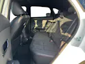Hyundai Kona 1.6 T-GDi N-Line 4WD