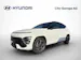 Hyundai Kona 1.6 T-GDi N-Line 4WD