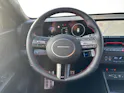 Hyundai Kona 1.6 T-GDi N-Line 4WD