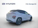 Hyundai Kona 1.6 T-GDi N-Line 4WD