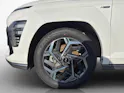 Hyundai Kona 1.6 T-GDi N-Line 4WD