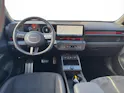 Hyundai Kona 1.6 T-GDi N-Line 4WD