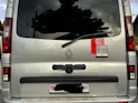 Renault Trafic RedEdition L2H1