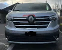 Renault Trafic RedEdition L2H1