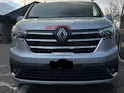 Renault Trafic RedEdition L2H1