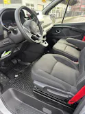 Renault Trafic RedEdition L2H1