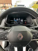 Renault Trafic RedEdition L2H1