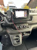 Renault Trafic RedEdition L2H1