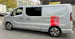Renault Trafic RedEdition L2H1