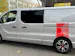 Renault Trafic RedEdition L2H1