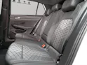 VW VW Golf R-Line