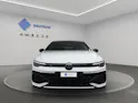 VW VW Golf R-Line