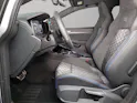 VW VW Golf R-Line