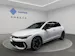 VW VW Golf R-Line