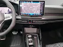 VW VW Golf R-Line