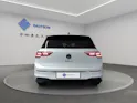 VW VW Golf R-Line